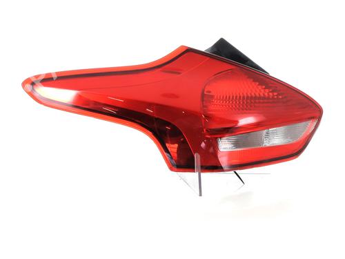 Left taillight FORD FOCUS III  | BP24192058C34 