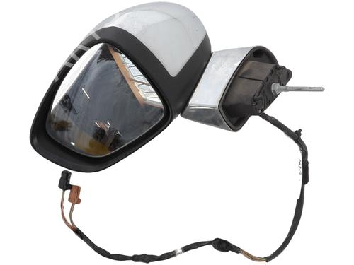 left-mirror-citroen-ds3-sa_-2009-2010-2011-2012-2013-2014-2015-2016-32013121 main image