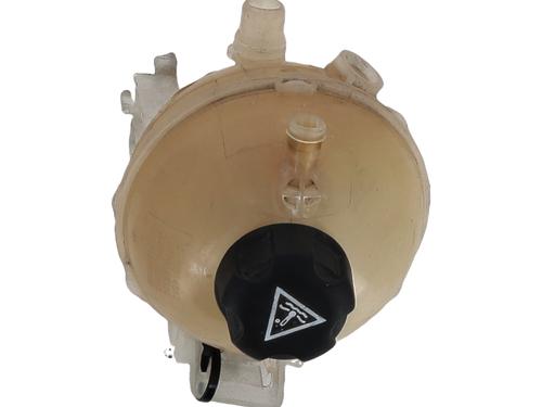 Expansion tank PEUGEOT 308 III (FB_, FH_, FP_, F3_, FM_) PureTech 130 (FPHNSL, FPHNST) | BP29495880C120 