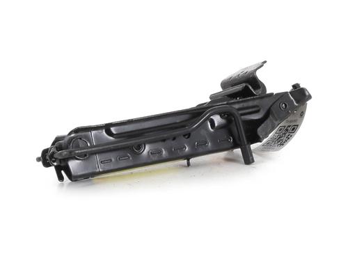 other-ford-fiesta-vi-cb1-ccn-2008-31867393 main image