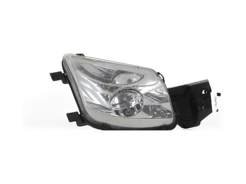 Used Left front fog light Left front fog light 36549214 36549214