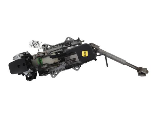 Steering column SEAT ALTEA (5P1) 1.9 TDI | BP36006171M21 - Image 3