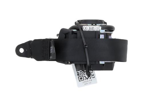 Used Rear right belt tensioner DACIA SANDERO III 1.0 SCe 65 (67 hp) 30190152