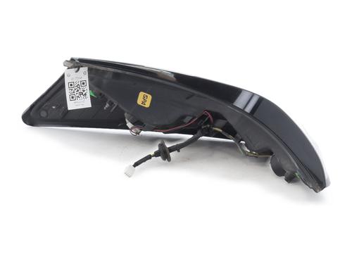 Right taillight TOYOTA AYGO (_B4_) 1.0 (KGB40) | BP34712128C35 - Image 4