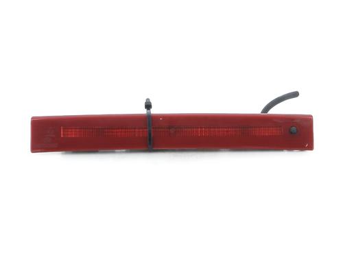 third-brake-light-renault-scenic-iii-jz01_-2008-2009-2010-2011-2012-2013-2014-2015-2016-32007095 main image