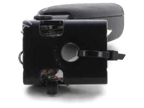 Seat buckle VOLVO S60 I (384)  | BP27909765I32 