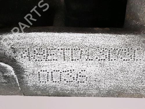 Gearbox VW POLO (6N2)  | BP34261682M3  - Image 5