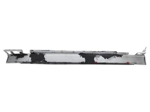 Venstre side kjol BMW 7 (E65, E66, E67) 730 d | BP25831638C115 