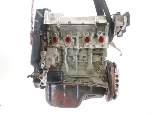 Engine FIAT PUNTO (188_)  | BP27710703M1 