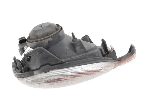Right headlight RENAULT KANGOO (KC0/1_) 1.2 (KC0A, KC0K, KC0F, KC01) | BP33567998C29  - Image 5