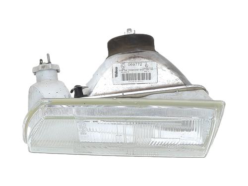 Right headlight CITROËN C15 Box Body/MPV (VD_) 1.9 D | BP29522446C29 