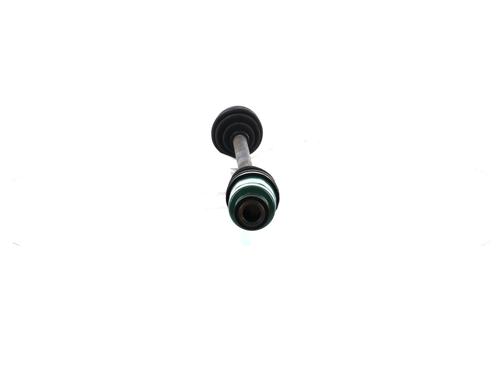 Right front driveshaft SUBARU IMPREZA Saloon (GC)  | BP16668296M39 