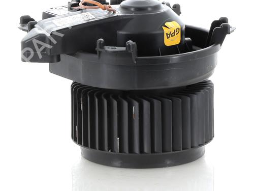 Ventilator motor INFINITI QX30 2.2 D AWD | BP19420660M62 
