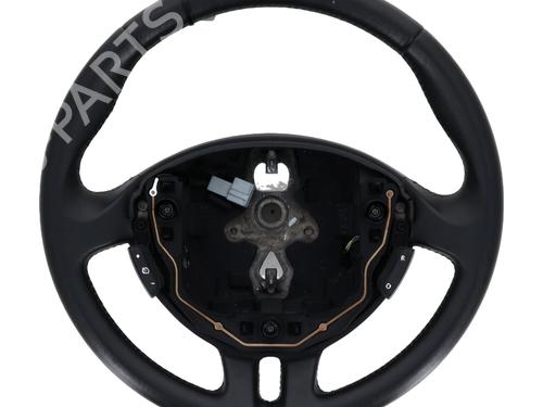 Ratt RENAULT CLIO III (BR0/1, CR0/1) 1.6 16V (BR05, BR0B, BR0Y, BR15, BR1J, BR1M, BR1Y, CR0B,... (112 hp) 29932081