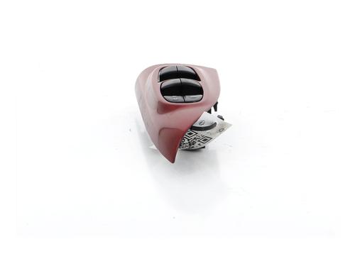 Left front window switch NISSAN JUKE (F15) 1.6 | BP34269854I27 - Image 2