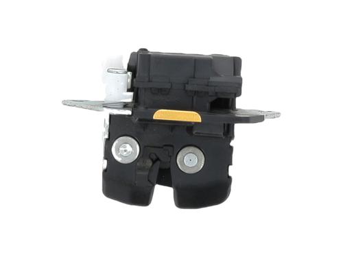 Used Tailgate lock FIAT PANDA (169_) 1.2 (169.AXB11, 169.AXB1A) (60 hp) 31372951