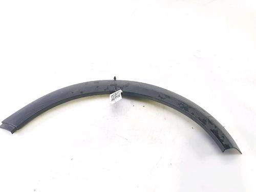 Listwa nadkola tylnego lewego MINI MINI (R50, R53) One | BP29874046C136
