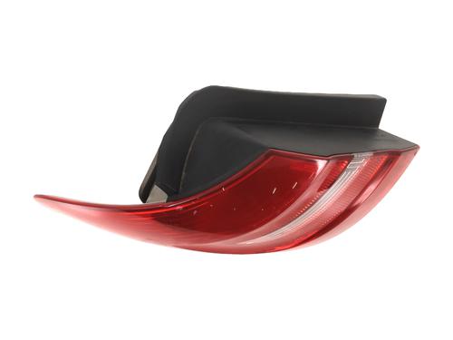 left-taillight-mercedes-benz-b-class-sports-tourer-w246-w242-2011-2012-2013-2014-2015-2016-2017-2018-32039856 main image