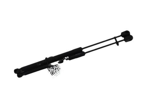 Used Hood lift support Hood lift support 37532422 37532422