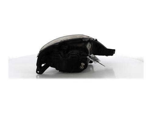 Left headlight CITROËN C3 I (FC_, FN_) 1.4 i | BP29495171C28 