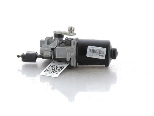 Front wiper motor HYUNDAI i20 II (GB, IB) 1.1 CRDi | BP17149500M29 