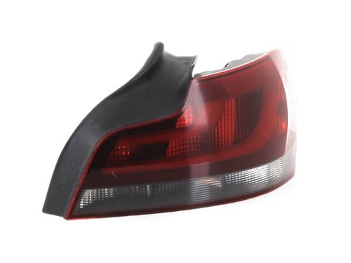 Right taillight BMW 1 Coupe (E82) 123 d | BP40249247C35 - Image 5