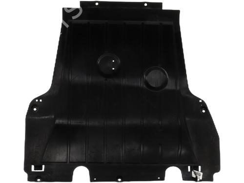 Used Underbody protection RENAULT CLIO III (BR0/1, CR0/1) 1.5 dCi (BR17, CR17) (86 hp) 31284506