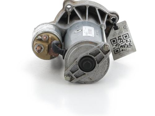 Starter CITROËN JUMPER I Van (244) 2.0 HDi | BP37751914M8 - Image 4