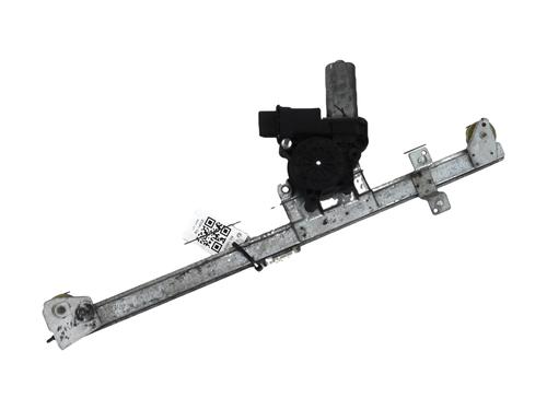 front-right-window-mechanism-peugeot-boxer-van-2006-33190304 main image