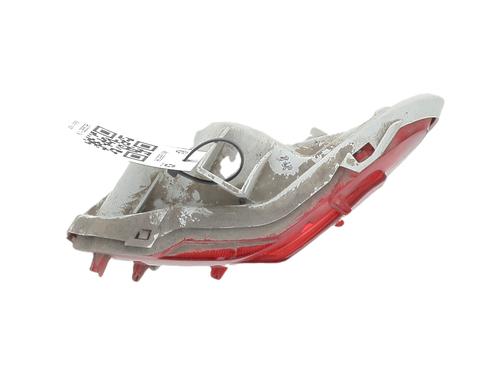 Used Rear bumper right light Rear bumper right light TOYOTA RAV 4 III (_A3_) 2.2 D 4WD (ALA30_, ALA30R) (136 hp) 39972134 39972134
