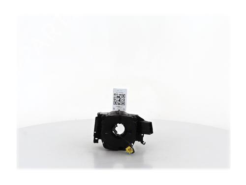 Used Squib airbag Squib airbag 37870011 37870011