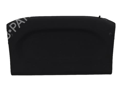 Hattehylde Hattehylde FIAT TIPO Hatchback (356_, 357_) 1.4 (356HXA1B, 357) (95 hp) 36006367 36006367