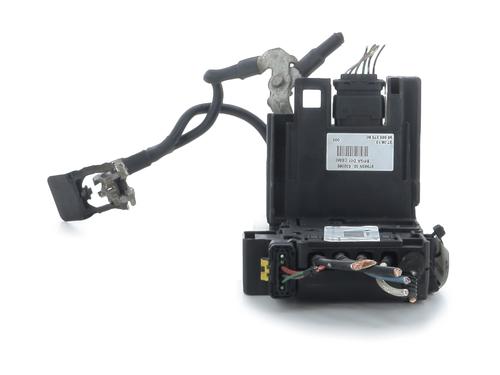 BP32152147M83 main image