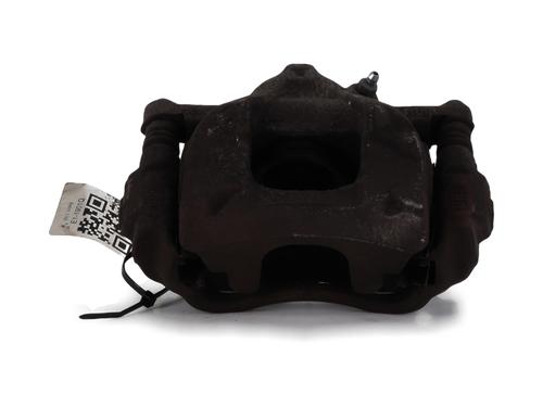 Left front brake caliper TOYOTA VERSO (_R2_) 2.0 D-4D (AUR20_, AUR20R) | BP32013133M105
