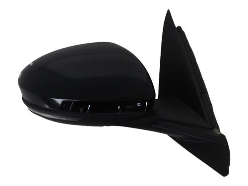 Right mirror RENAULT 4 E-Tech 150 (PDA1) | BP37599838C27 - Image 2