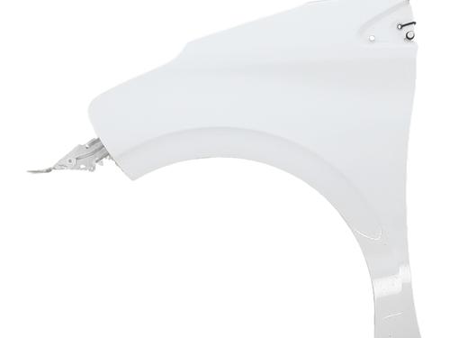 left-front-fenders-peugeot-208-i-ca_-cc_-2012-2013-2014-2015-2016-2017-2018-2019-2020-2021-32278605 main image