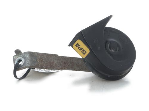 horn-ford-fiesta-vi-cb1-ccn-2008-32278627 main image