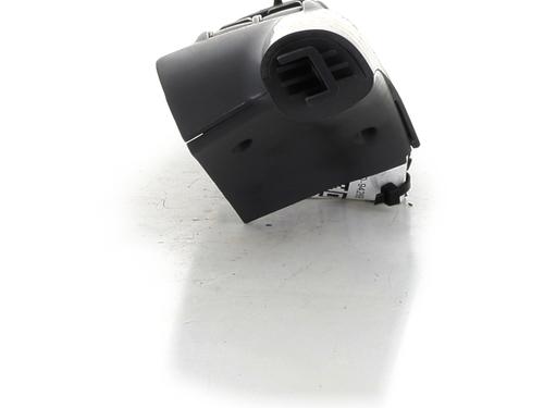 Left front window switch HYUNDAI TUCSON (JM) 2.0 CRDi All-wheel Drive | BP29552301I27 