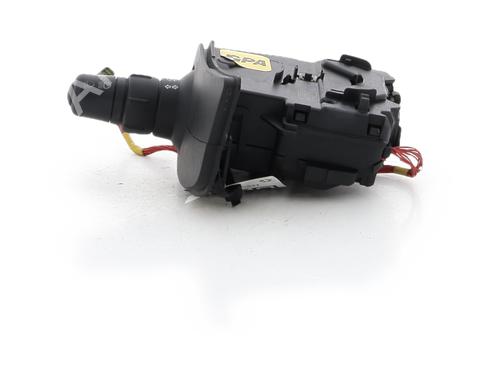 Used Switch Switch 36898171 36898171