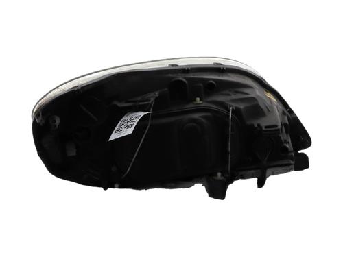 Left headlight VOLVO XC60 I SUV (156) D5 AWD | BP36288285C28 - Image 2