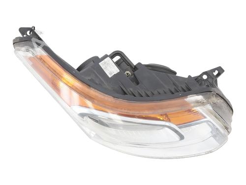 Right headlight CITROËN C3 Picasso (SH_) 1.6 VTi 120 | BP34270147C29  - Image 5