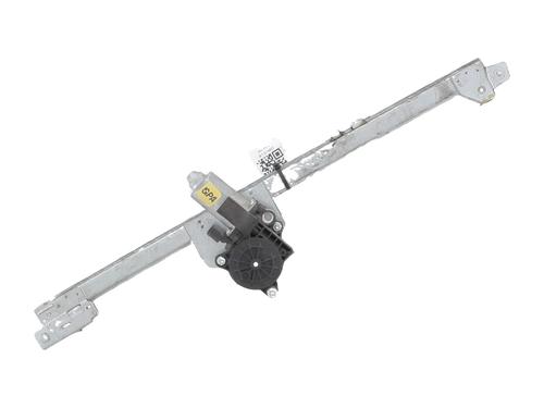 front-left-window-mechanism-renault-trafic-ii-van-fl-2001-34231225 main image