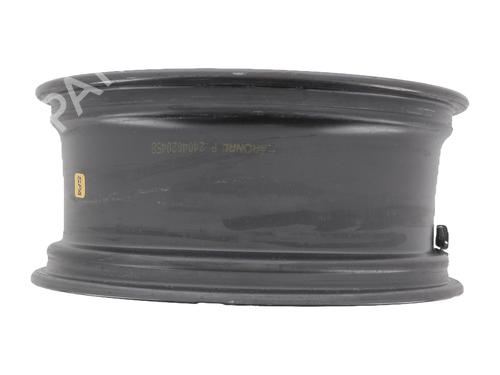 Used Rim HYUNDAI TUCSON (NX4E, NX4A) 1.6 T-GDi Hybrid 48V (160 hp) 31821328