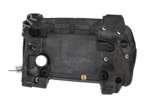 Upper protection ALFA ROMEO MITO (955_) 1.4 MultiAir (955AXL1B) | BP30584171M93