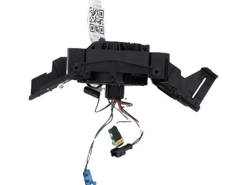 Squib airbag RENAULT SCÉNIC II (JM0/1_) 1.5 dCi (JM1E, JM16) | BP30190292C102