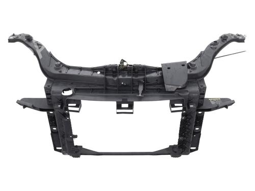 Used Front slam panel FORD FIESTA V (JH_, JD_) ST150 (150 hp) 29740949