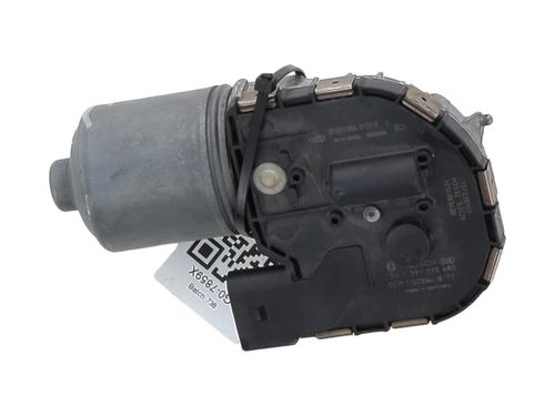 Front wiper motor AUDI Q5 (8RB) 2.0 TDI quattro | BP27096610M29 