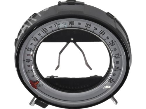 Kombiinstrument Kombiinstrument 37751623 37751623