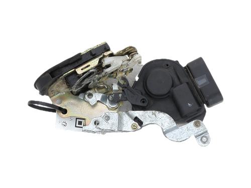 front-left-lock-toyota-rav-4-ii-_a2_-2000-2001-2002-2003-2004-2005-37281125 main image