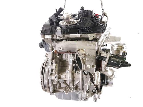 Engine MINI MINI (F56) Cooper | BP29849279M1